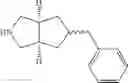 Fig. 409 - Selective octahydro-cyclopenta[c]pyrrole negative modulators of NR2B