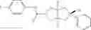 Fig. 41 - Selective octahydro-cyclopenta[c]pyrrole negative modulators of NR2B