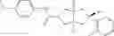 Fig. 43 - Selective octahydro-cyclopenta[c]pyrrole negative modulators of NR2B