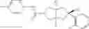 Fig. 44 - Selective octahydro-cyclopenta[c]pyrrole negative modulators of NR2B