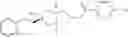 Fig. 445 - Selective octahydro-cyclopenta[c]pyrrole negative modulators of NR2B