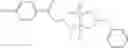 Fig. 449 - Selective octahydro-cyclopenta[c]pyrrole negative modulators of NR2B