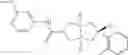 Fig. 45 - Selective octahydro-cyclopenta[c]pyrrole negative modulators of NR2B