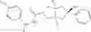 Fig. 481 - Selective octahydro-cyclopenta[c]pyrrole negative modulators of NR2B
