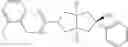 Fig. 482 - Selective octahydro-cyclopenta[c]pyrrole negative modulators of NR2B