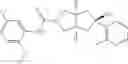 Fig. 484 - Selective octahydro-cyclopenta[c]pyrrole negative modulators of NR2B