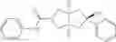 Fig. 486 - Selective octahydro-cyclopenta[c]pyrrole negative modulators of NR2B