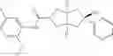 Fig. 488 - Selective octahydro-cyclopenta[c]pyrrole negative modulators of NR2B