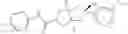 Fig. 49 - Selective octahydro-cyclopenta[c]pyrrole negative modulators of NR2B