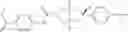 Fig. 511 - Selective octahydro-cyclopenta[c]pyrrole negative modulators of NR2B