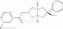 Fig. 522 - Selective octahydro-cyclopenta[c]pyrrole negative modulators of NR2B