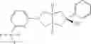 Fig. 545 - Selective octahydro-cyclopenta[c]pyrrole negative modulators of NR2B