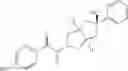 Fig. 552 - Selective octahydro-cyclopenta[c]pyrrole negative modulators of NR2B