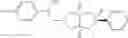 Fig. 577 - Selective octahydro-cyclopenta[c]pyrrole negative modulators of NR2B