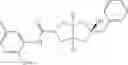 Fig. 586 - Selective octahydro-cyclopenta[c]pyrrole negative modulators of NR2B