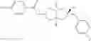 Fig. 596 - Selective octahydro-cyclopenta[c]pyrrole negative modulators of NR2B