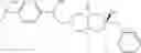 Fig. 601 - Selective octahydro-cyclopenta[c]pyrrole negative modulators of NR2B