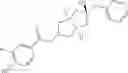 Fig. 613 - Selective octahydro-cyclopenta[c]pyrrole negative modulators of NR2B