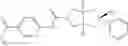 Fig. 63 - Selective octahydro-cyclopenta[c]pyrrole negative modulators of NR2B
