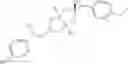 Fig. 652 - Selective octahydro-cyclopenta[c]pyrrole negative modulators of NR2B