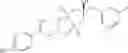 Fig. 676 - Selective octahydro-cyclopenta[c]pyrrole negative modulators of NR2B