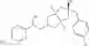 Fig. 686 - Selective octahydro-cyclopenta[c]pyrrole negative modulators of NR2B