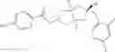 Fig. 705 - Selective octahydro-cyclopenta[c]pyrrole negative modulators of NR2B