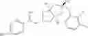 Fig. 711 - Selective octahydro-cyclopenta[c]pyrrole negative modulators of NR2B