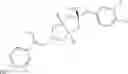 Fig. 716 - Selective octahydro-cyclopenta[c]pyrrole negative modulators of NR2B