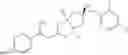 Fig. 717 - Selective octahydro-cyclopenta[c]pyrrole negative modulators of NR2B