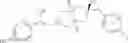Fig. 719 - Selective octahydro-cyclopenta[c]pyrrole negative modulators of NR2B