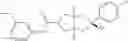 Fig. 72 - Selective octahydro-cyclopenta[c]pyrrole negative modulators of NR2B