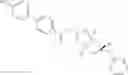 Fig. 720 - Selective octahydro-cyclopenta[c]pyrrole negative modulators of NR2B