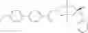 Fig. 722 - Selective octahydro-cyclopenta[c]pyrrole negative modulators of NR2B