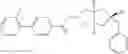Fig. 723 - Selective octahydro-cyclopenta[c]pyrrole negative modulators of NR2B