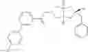 Fig. 726 - Selective octahydro-cyclopenta[c]pyrrole negative modulators of NR2B