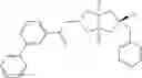 Fig. 731 - Selective octahydro-cyclopenta[c]pyrrole negative modulators of NR2B