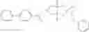 Fig. 732 - Selective octahydro-cyclopenta[c]pyrrole negative modulators of NR2B