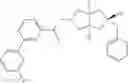 Fig. 734 - Selective octahydro-cyclopenta[c]pyrrole negative modulators of NR2B