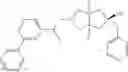 Fig. 735 - Selective octahydro-cyclopenta[c]pyrrole negative modulators of NR2B