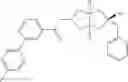 Fig. 737 - Selective octahydro-cyclopenta[c]pyrrole negative modulators of NR2B