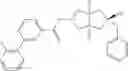 Fig. 741 - Selective octahydro-cyclopenta[c]pyrrole negative modulators of NR2B