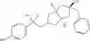 Fig. 744 - Selective octahydro-cyclopenta[c]pyrrole negative modulators of NR2B