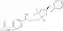 Fig. 746 - Selective octahydro-cyclopenta[c]pyrrole negative modulators of NR2B