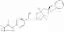 Fig. 749 - Selective octahydro-cyclopenta[c]pyrrole negative modulators of NR2B