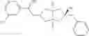 Fig. 751 - Selective octahydro-cyclopenta[c]pyrrole negative modulators of NR2B