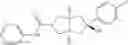 Fig. 76 - Selective octahydro-cyclopenta[c]pyrrole negative modulators of NR2B