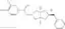 Fig. 764 - Selective octahydro-cyclopenta[c]pyrrole negative modulators of NR2B