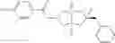 Fig. 766 - Selective octahydro-cyclopenta[c]pyrrole negative modulators of NR2B
