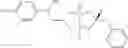Fig. 769 - Selective octahydro-cyclopenta[c]pyrrole negative modulators of NR2B